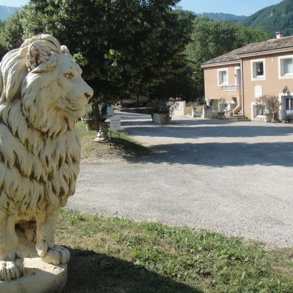 le-gallo-romain-barbieres-drome-cf9of