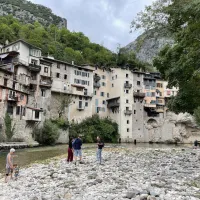 le-gallo-romain-barbieres-drome-ck4ri