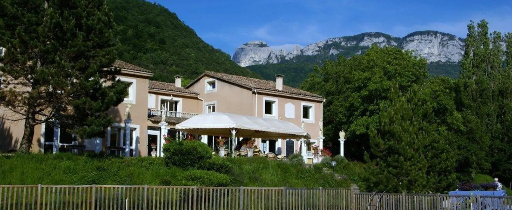Le Gallo Romain