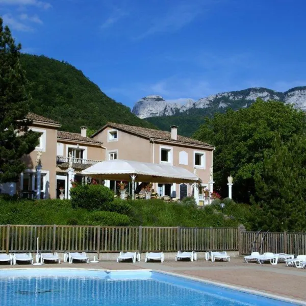 le-gallo-romain-barbieres-drome-m7rax