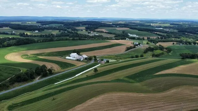 pine-hill-rv-park-kutztown-eppre