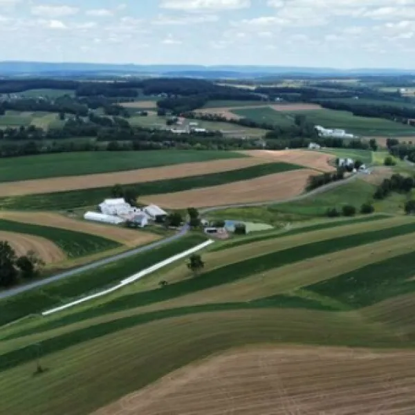 pine-hill-rv-park-kutztown-eppre