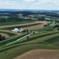 pine-hill-rv-park-kutztown-eppre