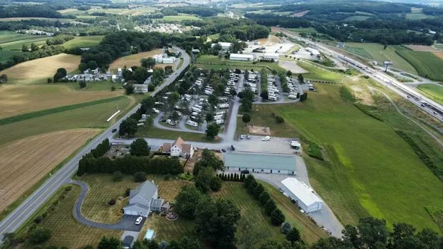 pine-hill-rv-park-kutztown-hvhm7