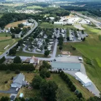 pine-hill-rv-park-kutztown-hvhm7
