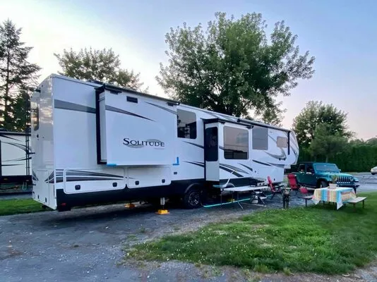 pine-hill-rv-park-kutztown-w9lxh