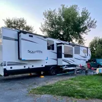 pine-hill-rv-park-kutztown-w9lxh
