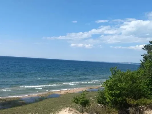 lake-michigan-camp-retreat-center-pentwater-b2pax