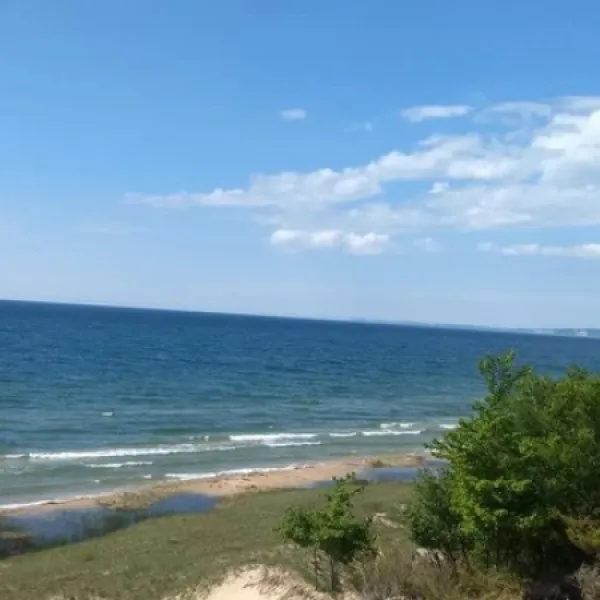 lake-michigan-camp-retreat-center-pentwater-b2pax