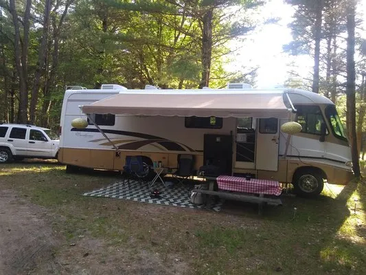 lake-michigan-camp-retreat-center-pentwater-xltpc