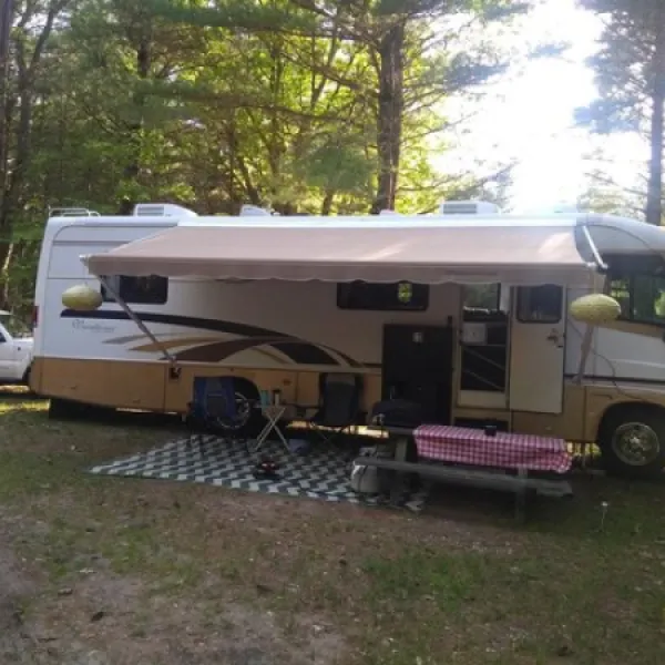 lake-michigan-camp-retreat-center-pentwater-xltpc