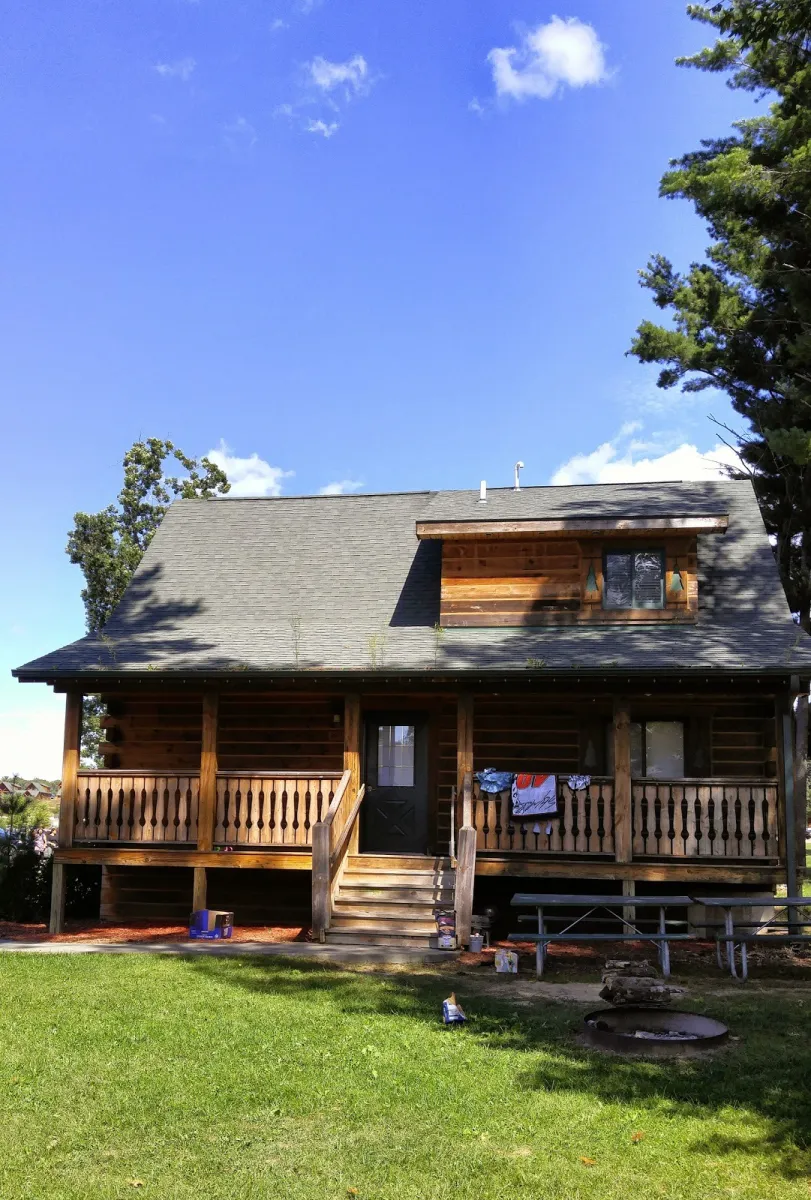 yogi-bears-jellystone-park-warrens-warrens-jn1py