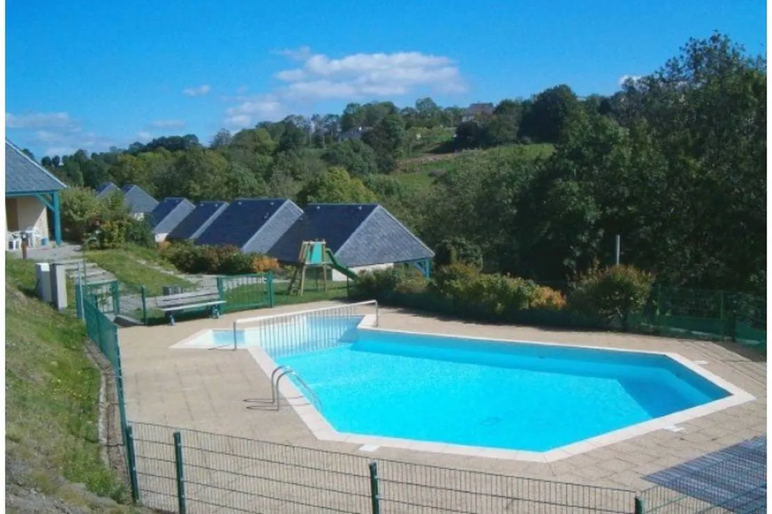 hameau-de-gites-de-paulhenc-paulhenc-fnmuq