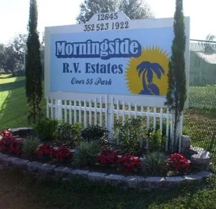 morningside-rv-estates-dade-city-n5mus