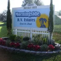 Morningside RV Estates