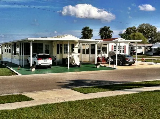 morningside-rv-estates-dade-city-njelo