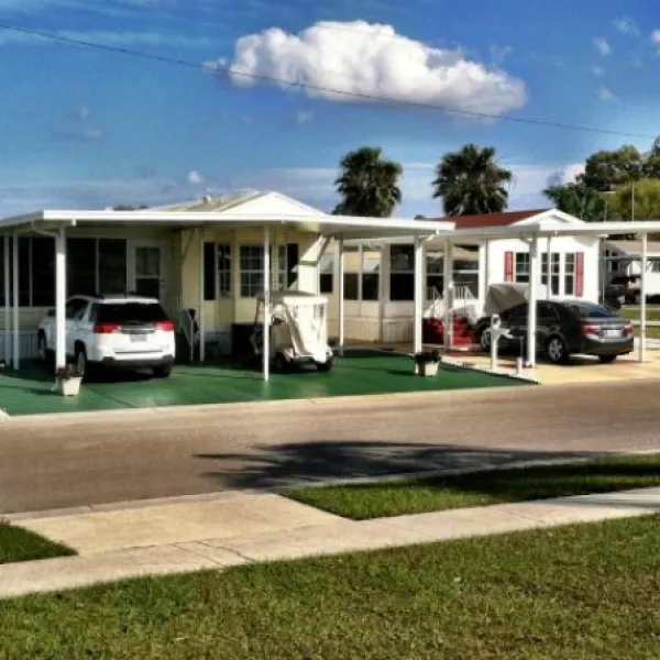 morningside-rv-estates-dade-city-njelo