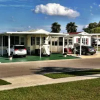 morningside-rv-estates-dade-city-njelo
