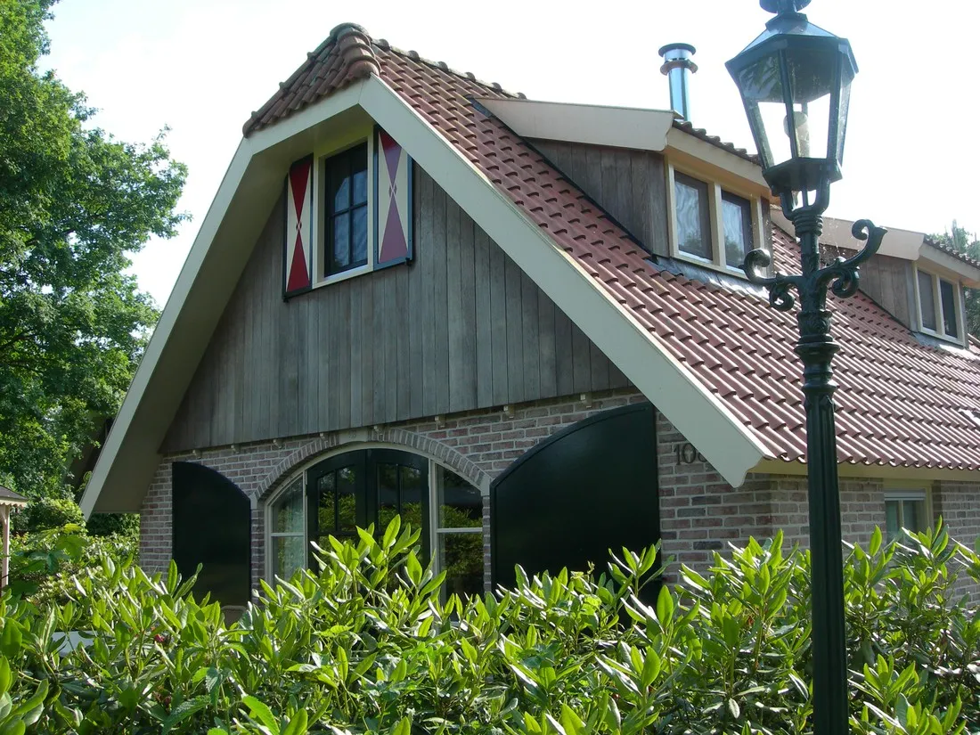 de-fontein-eibergen-9aobf