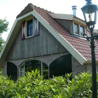 de-fontein-eibergen-9aobf