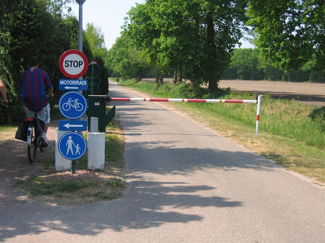 de-fontein-eibergen-cf86j