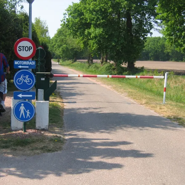 de-fontein-eibergen-cf86j