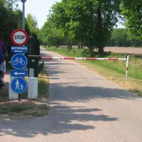 De Fontein
