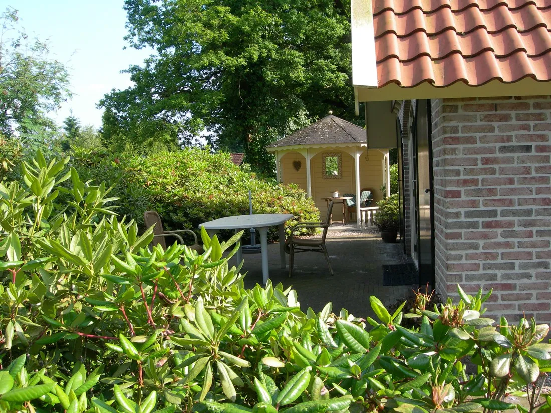 de-fontein-eibergen-ivu5r