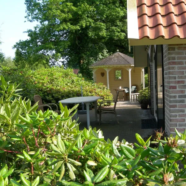 de-fontein-eibergen-ivu5r