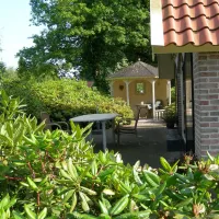 de-fontein-eibergen-ivu5r