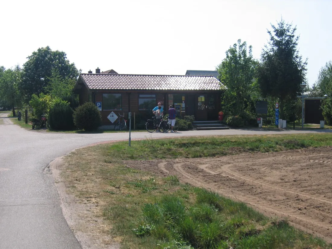 de-fontein-eibergen-l9rd9
