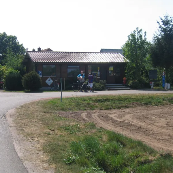 de-fontein-eibergen-l9rd9