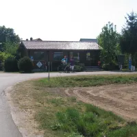 de-fontein-eibergen-l9rd9