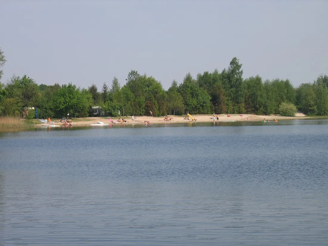 de-fontein-eibergen-piaiz