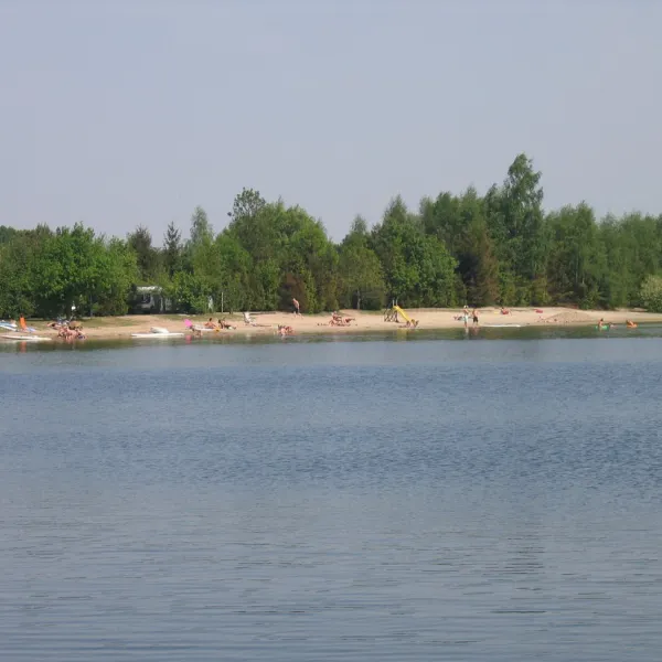 de-fontein-eibergen-piaiz