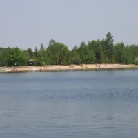 de-fontein-eibergen-piaiz