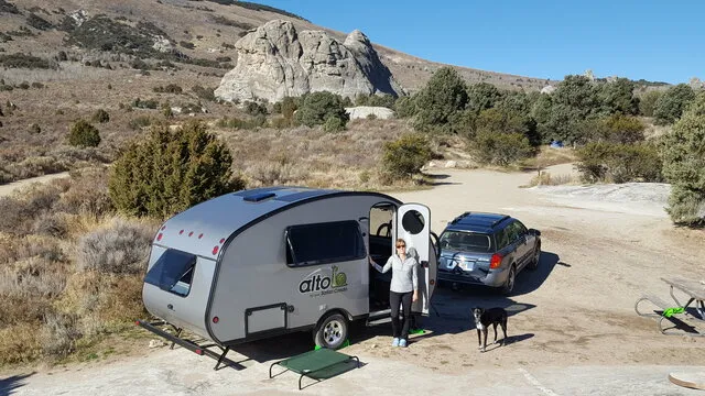 city-of-rocks-campground-almo-tgxri