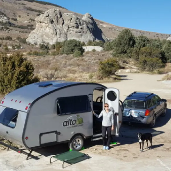 city-of-rocks-campground-almo-tgxri