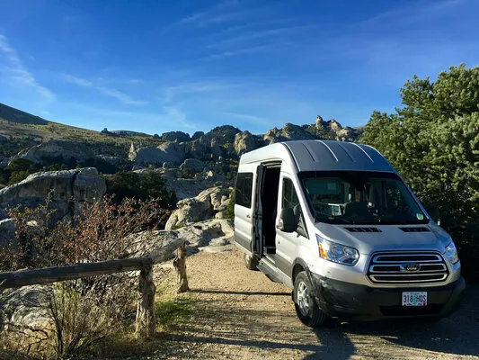 city-of-rocks-campground-almo-tv7oz