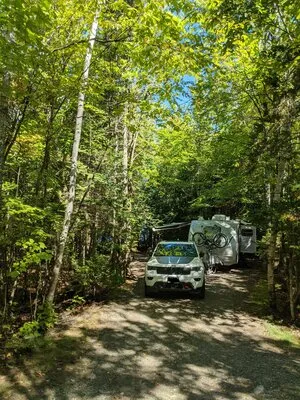 rangeley-lake-state-park-rangeley-6bf0q