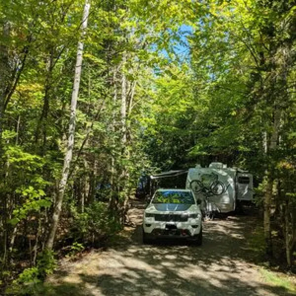 rangeley-lake-state-park-rangeley-6bf0q
