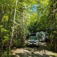 rangeley-lake-state-park-rangeley-6bf0q