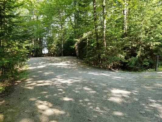rangeley-lake-state-park-rangeley-kglgu