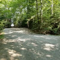 rangeley-lake-state-park-rangeley-kglgu