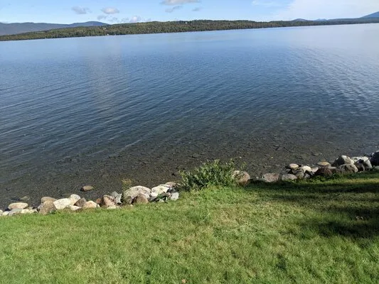 rangeley-lake-state-park-rangeley-u9ppn