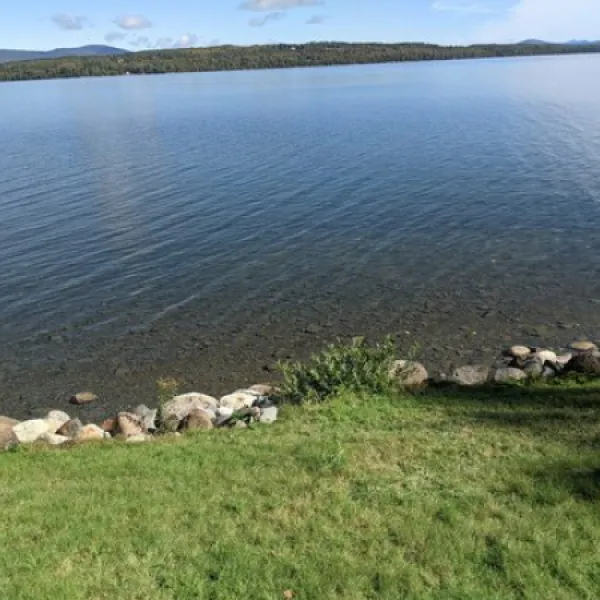 rangeley-lake-state-park-rangeley-u9ppn