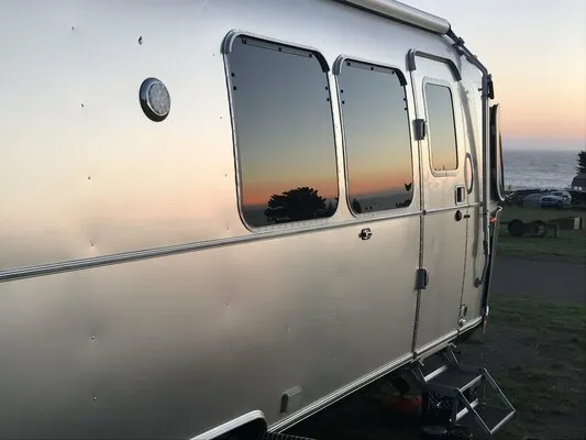 shelter-cove-rv-park-campground-shelter-cove-f9upv