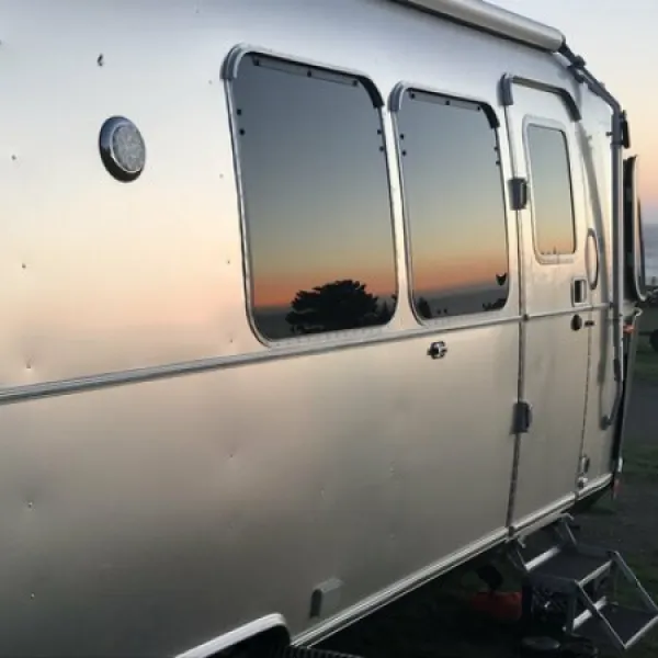 shelter-cove-rv-park-campground-shelter-cove-f9upv