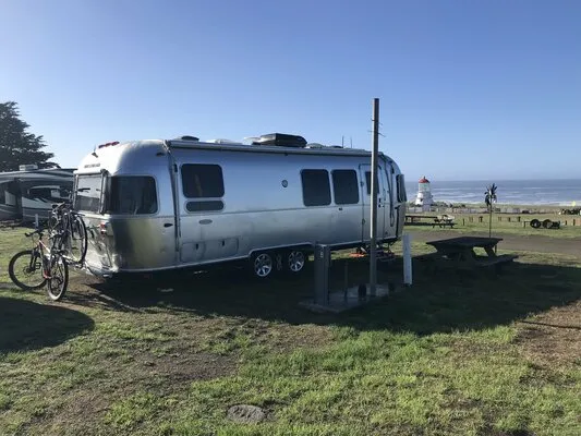 shelter-cove-rv-park-campground-shelter-cove-j75hh