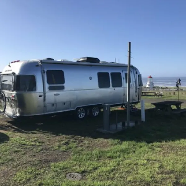 shelter-cove-rv-park-campground-shelter-cove-j75hh